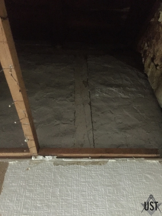 IMG 4295 (6237 Besuche) IMG 4295