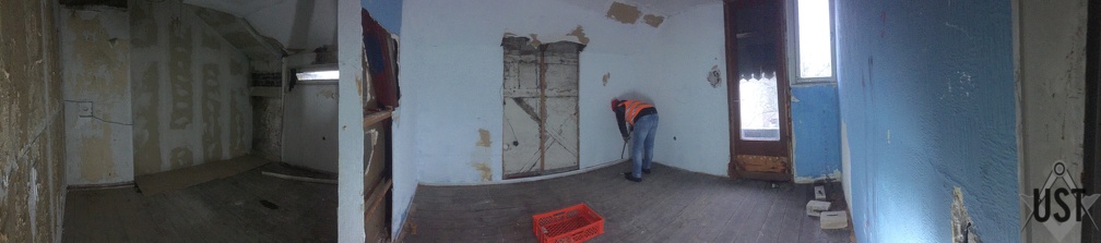 IMG 4292 (6138 Besuche) IMG 4292