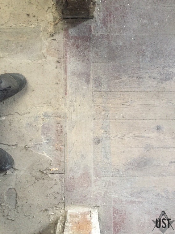 IMG 4291 (6063 Besuche) IMG 4291