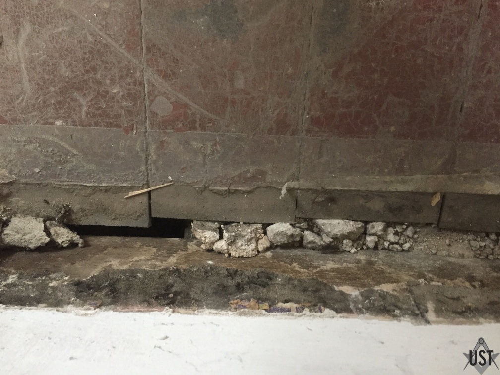 IMG 4289 (6292 Besuche) IMG 4289