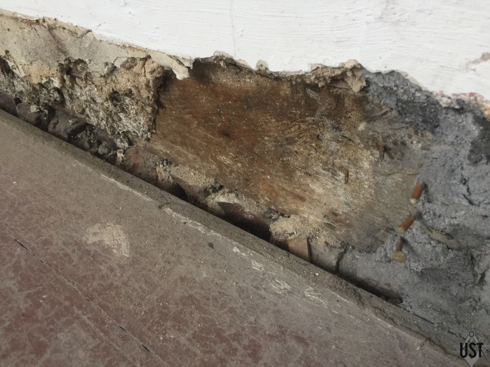 IMG 4288 (6191 Besuche) IMG 4288