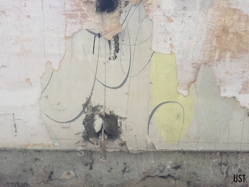 IMG 4287 (6183 Besuche) IMG 4287