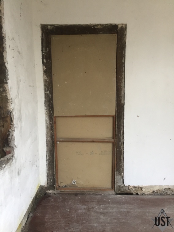 IMG 4283 (6080 Besuche) IMG 4283