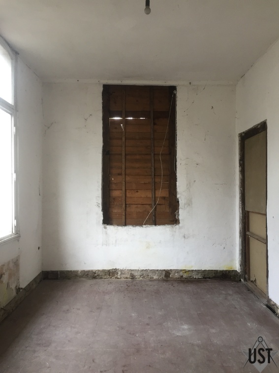 IMG 4282 (6224 Besuche) IMG 4282