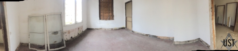 IMG 4281 (6154 Besuche) IMG 4281