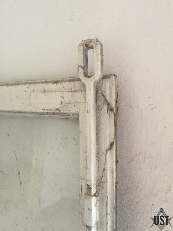 IMG 4280 (6131 Besuche) IMG 4280