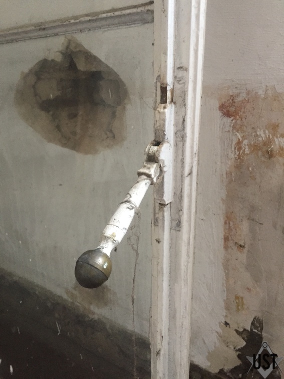 IMG 4279 (6222 Besuche) IMG 4279