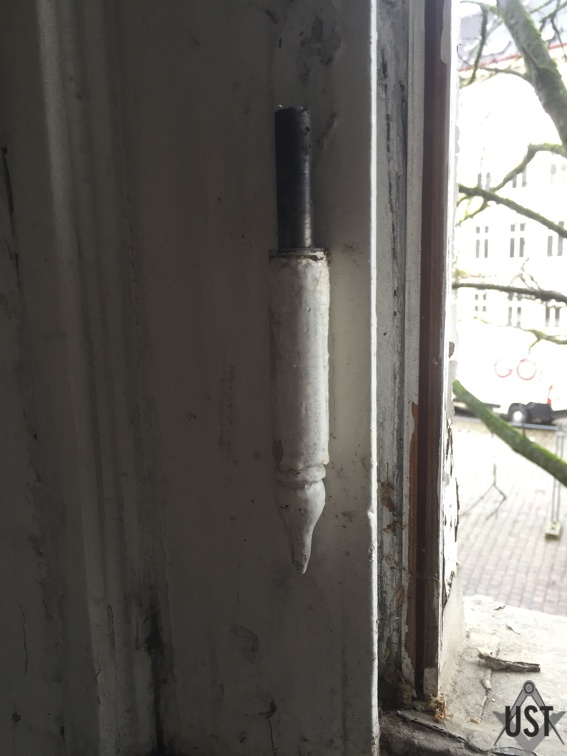 IMG 4277 (6090 Besuche) IMG 4277