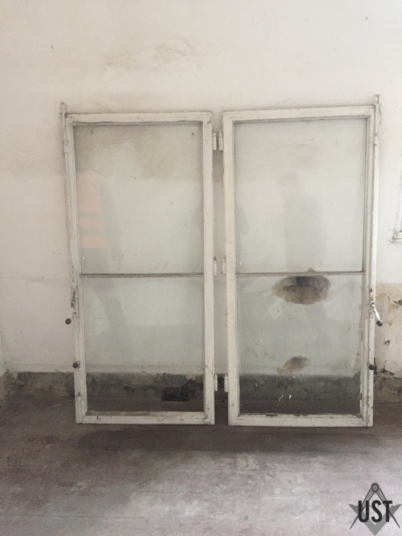 IMG 4275 (6429 Besuche) IMG 4275