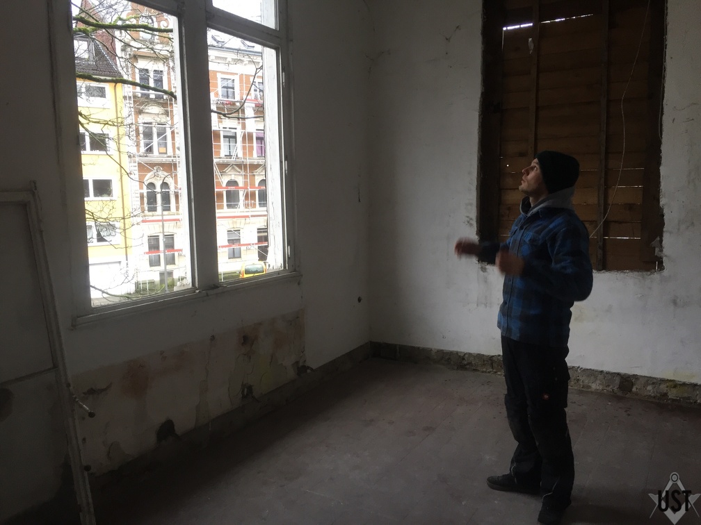 IMG 4274 (6468 Besuche) IMG 4274