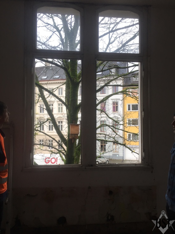 IMG 4273 (6423 Besuche) IMG 4273