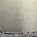 IMG_7033.JPG