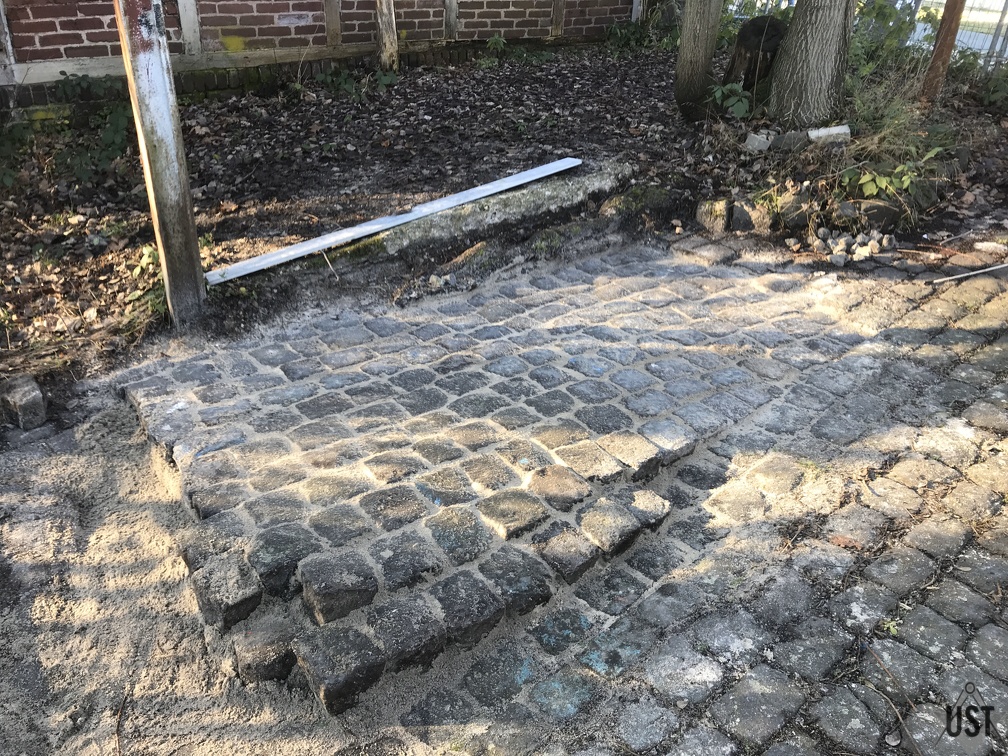 IMG 1562 (6121 Besuche) IMG 1562