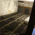 IMG_1583.JPG
