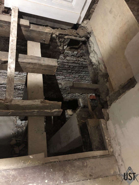 IMG 7100 (6287 Besuche) IMG 7100