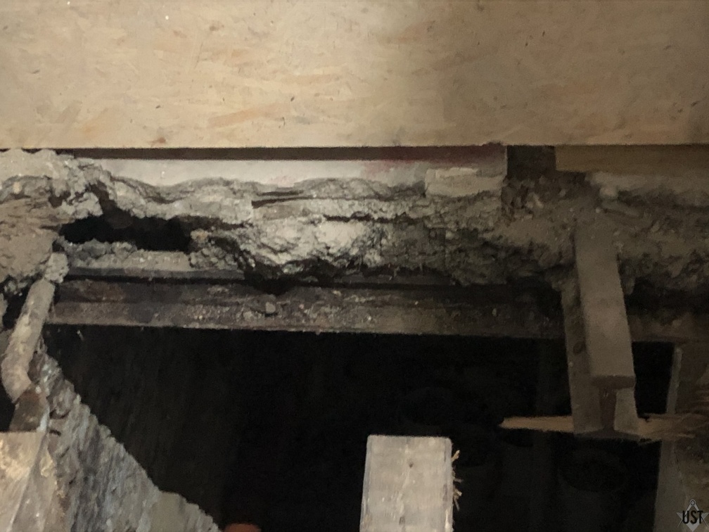 IMG 7101 (6077 Besuche) IMG 7101