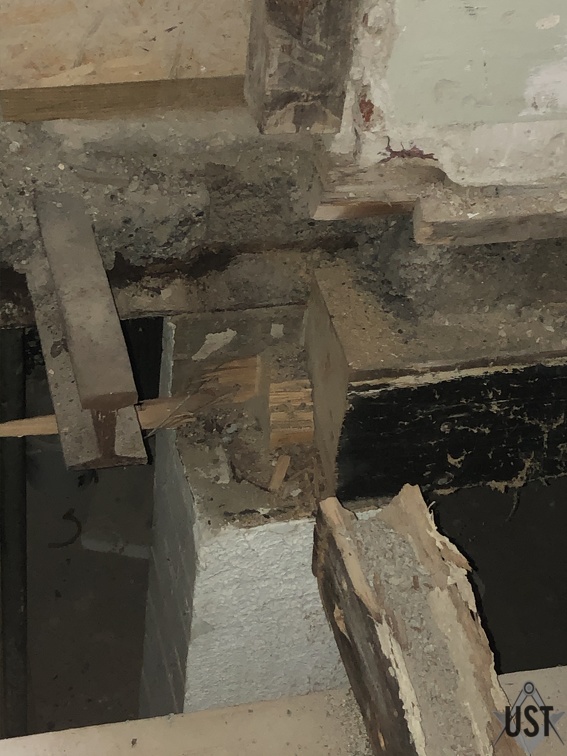 IMG 7102 (6044 Besuche) IMG 7102