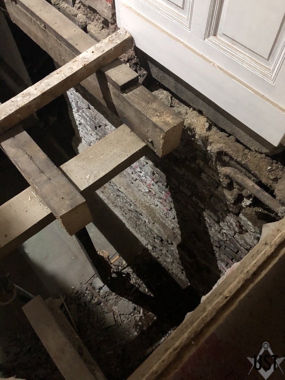 IMG 7103 (5875 Besuche) IMG 7103