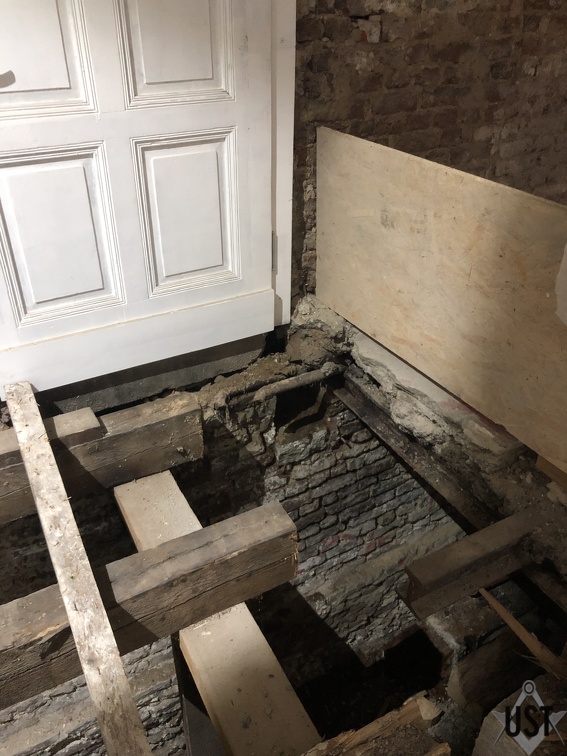 IMG 7104 (5818 Besuche) IMG 7104