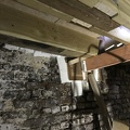 IMG_1672.JPG