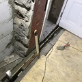 IMG_1673.JPG