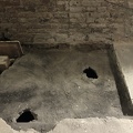 IMG_7130.JPG