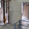 20200201_133029.jpg
