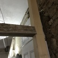 IMG_1730.JPG