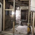 IMG_7209.JPG