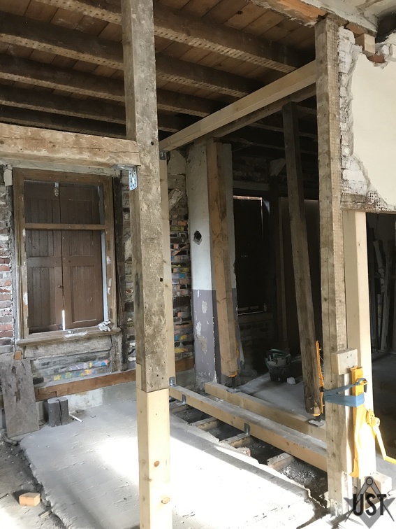 IMG 1733 (5993 Besuche) IMG 1733