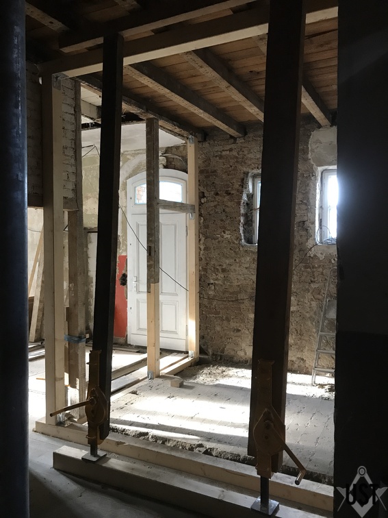 IMG 1735 (5912 Besuche) IMG 1735