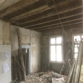 IMG_1775.JPG