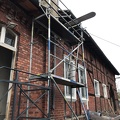 camphoto 1804928587 (5693 Besuche) Gerüstbau für die Fassadensanierung und -abdichtung camphoto 1804928587