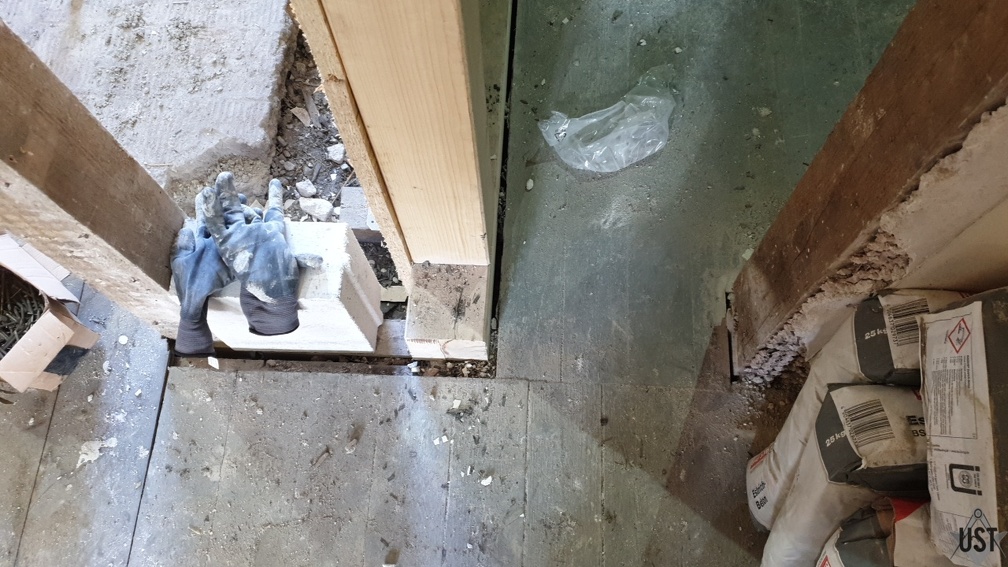 IMG 20200318 125514 769