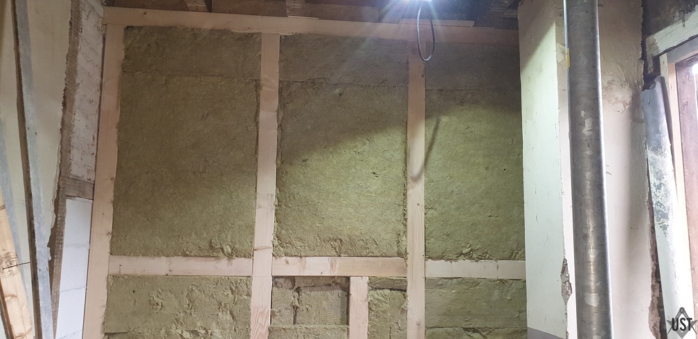 20200418 170149 (5530 Besuche) 20200418 170149