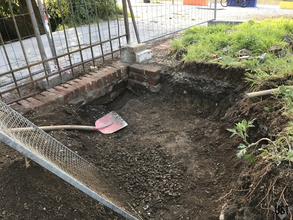 IMG 2151 (5646 Besuche) IMG 2151