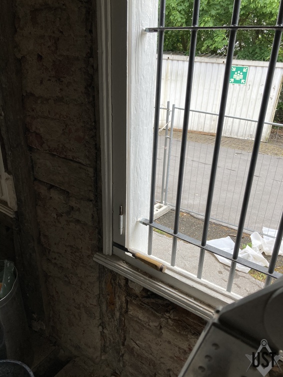 IMG 7433 (5633 Besuche) IMG 7433