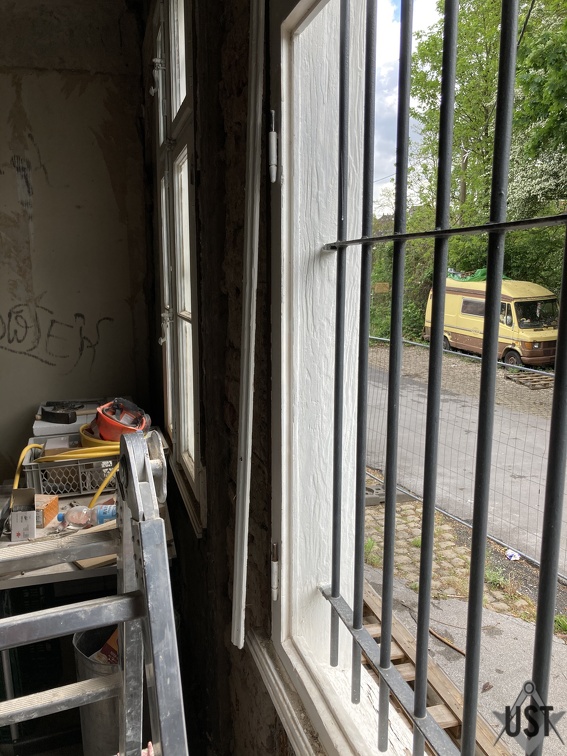 IMG 7434 (5684 Besuche) IMG 7434