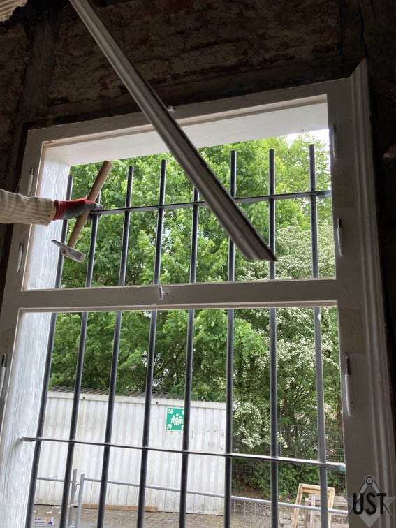 IMG 7435 (5674 Besuche) IMG 7435