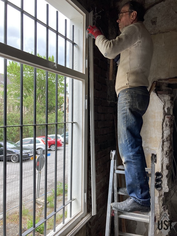 IMG 7436 (5730 Besuche) IMG 7436