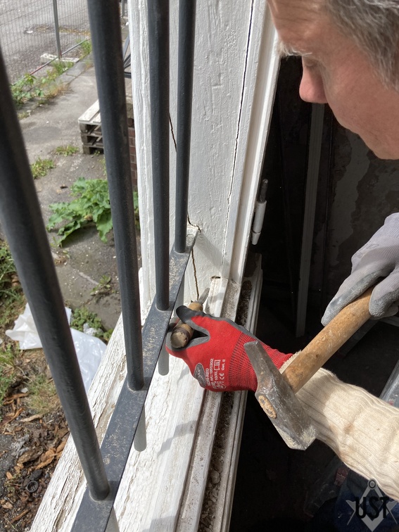 IMG 7438 (5614 Besuche) IMG 7438