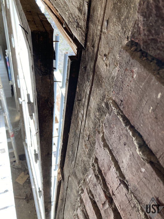 IMG 7439 (5725 Besuche) IMG 7439