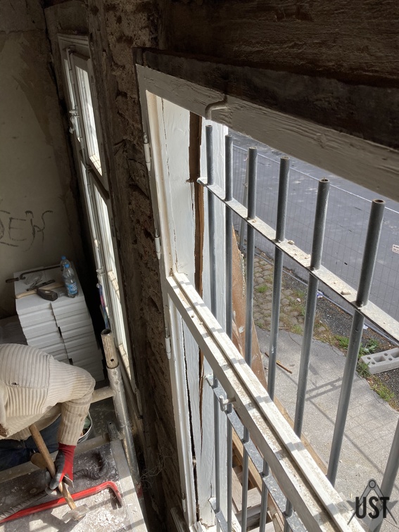 IMG 7440 (5811 Besuche) IMG 7440