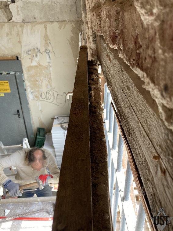 IMG 7441 (5526 Besuche) IMG 7441