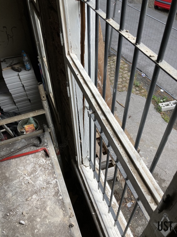 IMG 7442 (5674 Besuche) IMG 7442