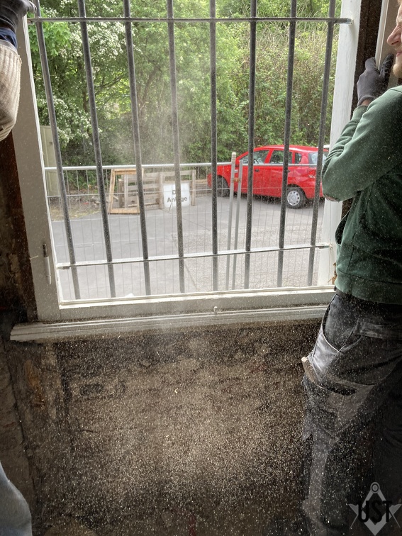 IMG 7443 (6002 Besuche) IMG 7443