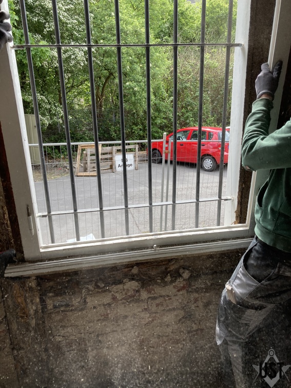 IMG 7444 (5472 Besuche) IMG 7444