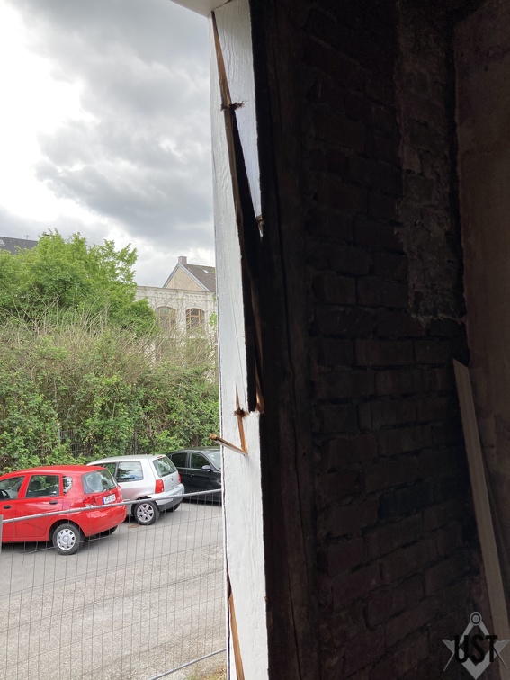 IMG 7445 (5600 Besuche) IMG 7445