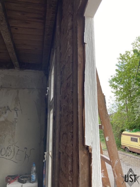 IMG 7446 (5863 Besuche) IMG 7446