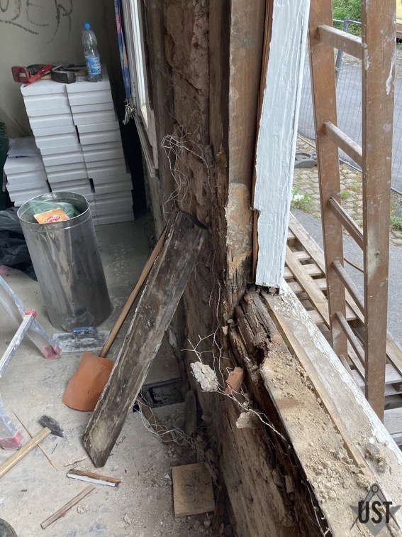 IMG 7447 (5842 Besuche) IMG 7447